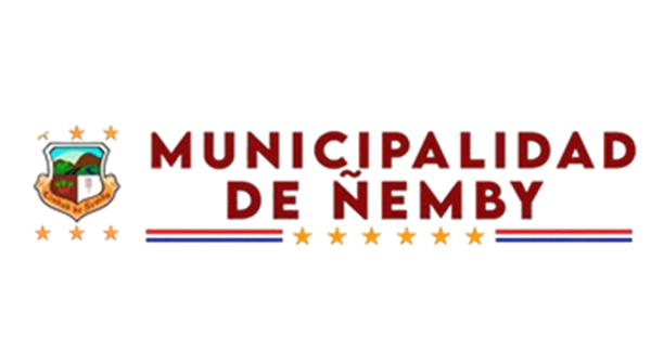 Municipalidad de Ñemby